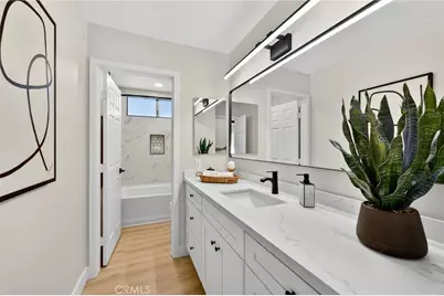 358 Sunrise Circle, Vista, CA 92084 - Photo 25