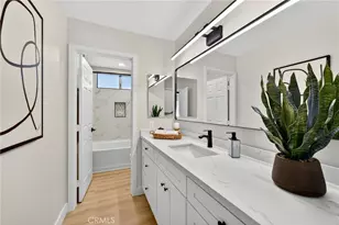 358 Sunrise Cir, Vista, CA 92084 - Photo 25