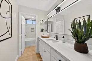 358 Sunrise Cir, Vista, CA 92084 - Photo 23