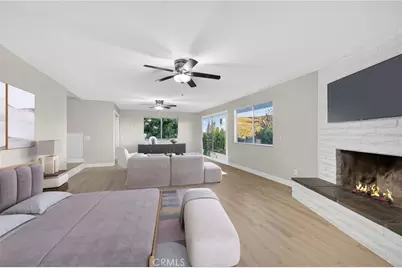 358 Sunrise Circle, Vista, CA 92084 - Photo 45