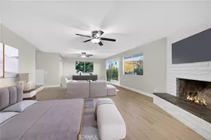 358 Sunrise Cir, Vista, CA 92084 - Photo 45