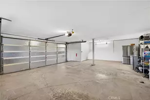 358 Sunrise Cir, Vista, CA 92084 - Photo 45