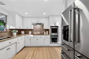 358 Sunrise Cir, Vista, CA 92084 - Photo 17