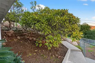 358 Sunrise Cir, Vista, CA 92084 - Photo 49