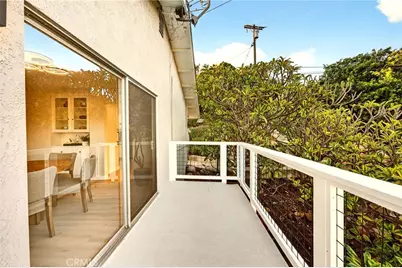 358 Sunrise Circle, Vista, CA 92084 - Photo 41