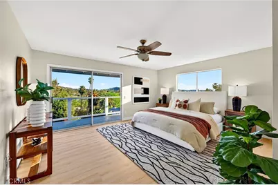 358 Sunrise Circle, Vista, CA 92084 - Photo 29