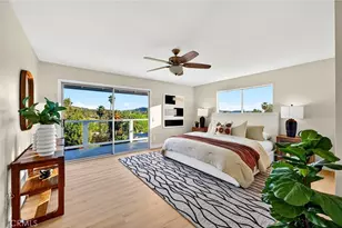 358 Sunrise Cir, Vista, CA 92084 - Photo 29