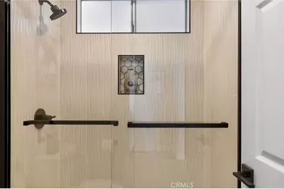 358 Sunrise Circle, Vista, CA 92084 - Photo 37