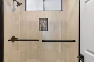 358 Sunrise Cir, Vista, CA 92084 - Photo 37