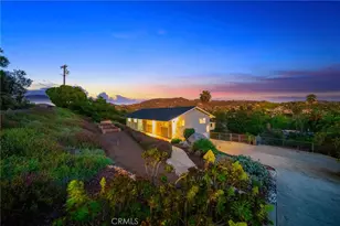 358 Sunrise Cir, Vista, CA 92084 - Photo 3