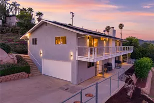 358 Sunrise Cir, Vista, CA 92084 - Photo 1