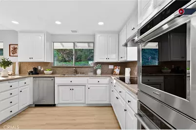 358 Sunrise Circle, Vista, CA 92084 - Photo 15