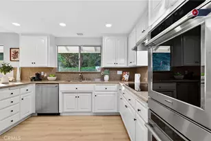 358 Sunrise Cir, Vista, CA 92084 - Photo 15