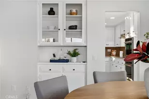 358 Sunrise Cir, Vista, CA 92084 - Photo 13