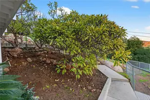 358 Sunrise Cir, Vista, CA 92084 - Photo 47