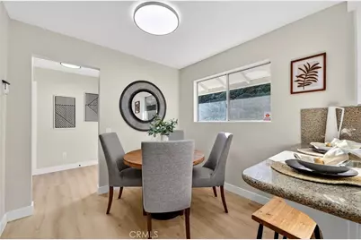 358 Sunrise Circle, Vista, CA 92084 - Photo 17