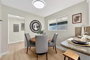 358 Sunrise Cir, Vista, CA 92084 - Photo 17