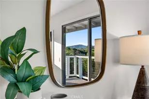 358 Sunrise Cir, Vista, CA 92084 - Photo 33