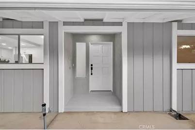 358 Sunrise Circle, Vista, CA 92084 - Photo 43