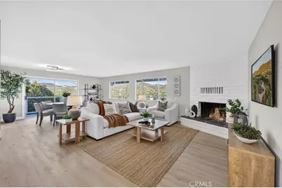 358 Sunrise Circle, Vista, CA 92084 - Photo 5