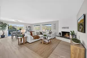 358 Sunrise Cir, Vista, CA 92084 - Photo 5