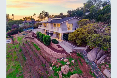 358 Sunrise Circle, Vista, CA 92084 - Photo 55