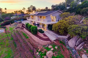 358 Sunrise Cir, Vista, CA 92084 - Photo 55