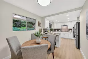358 Sunrise Cir, Vista, CA 92084 - Photo 19