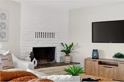 358 Sunrise Circle, Vista, CA 92084 - Photo 7