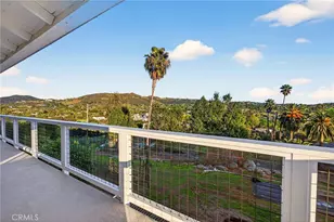 358 Sunrise Cir, Vista, CA 92084 - Photo 37