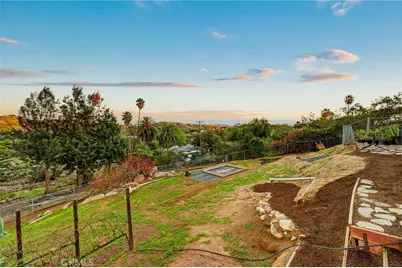 358 Sunrise Circle, Vista, CA 92084 - Photo 51