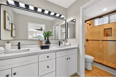 358 Sunrise Circle, Vista, CA 92084 - Photo 35