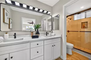 358 Sunrise Cir, Vista, CA 92084 - Photo 35