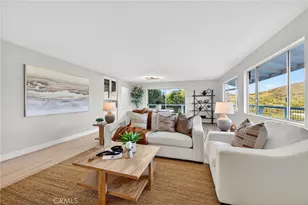 358 Sunrise Cir, Vista, CA 92084 - Photo 9