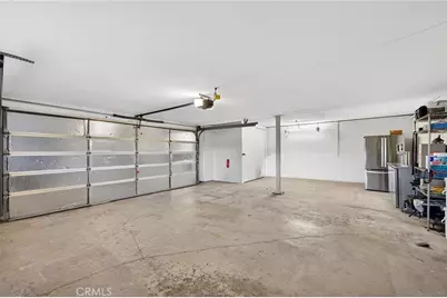 358 Sunrise Circle, Vista, CA 92084 - Photo 47