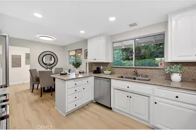 358 Sunrise Circle, Vista, CA 92084 - Photo 23