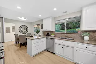 358 Sunrise Cir, Vista, CA 92084 - Photo 23