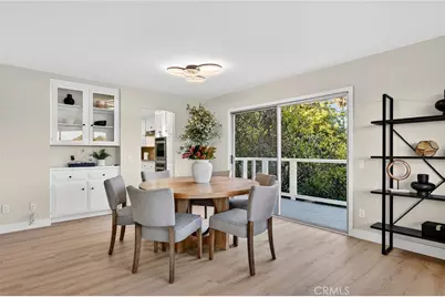 358 Sunrise Circle, Vista, CA 92084 - Photo 11