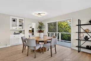 358 Sunrise Cir, Vista, CA 92084 - Photo 11