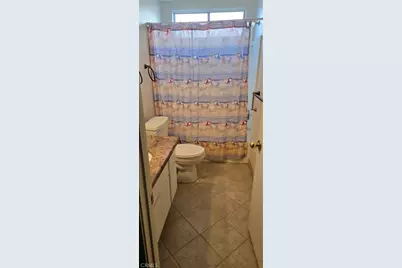 27565 Boston, Menifee, CA 92586 - Photo 3