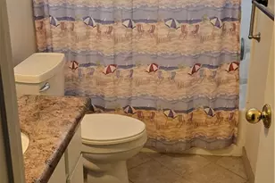 27565 Boston, Menifee, CA 92586 - Photo 3