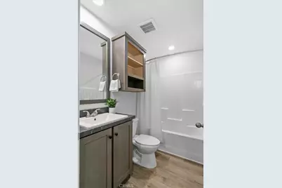 32100 Sweetwater, Homeland, CA 92548 - Photo 33