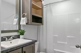 32100 Sweetwater, Homeland, CA 92548 - Photo 33