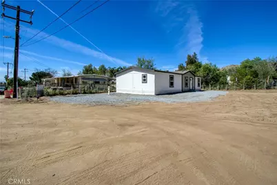 32100 Sweetwater, Homeland, CA 92548 - Photo 7