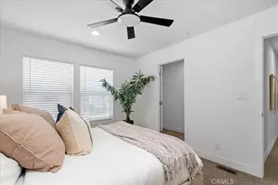 32100 Sweetwater, Homeland, CA 92548 - Photo 23