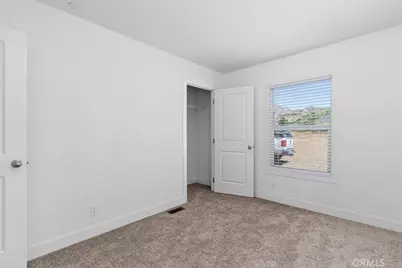 32100 Sweetwater, Homeland, CA 92548 - Photo 31