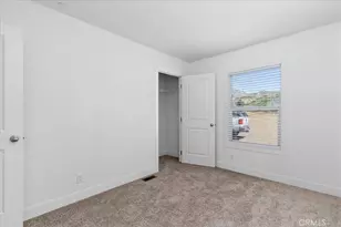 32100 Sweetwater, Homeland, CA 92548 - Photo 31