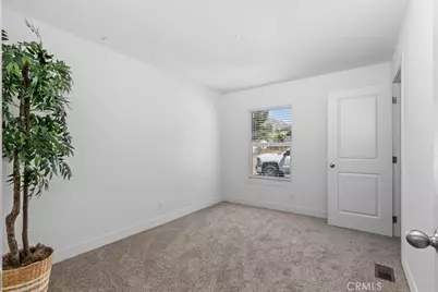 32100 Sweetwater, Homeland, CA 92548 - Photo 35