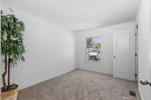 32100 Sweetwater, Homeland, CA 92548 - Photo 35