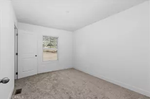 32100 Sweetwater, Homeland, CA 92548 - Photo 29